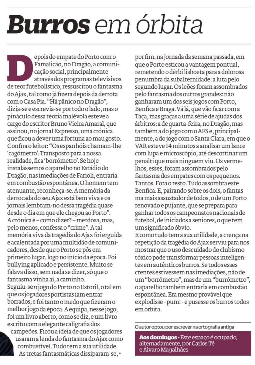 Vitor Miranda tweet media