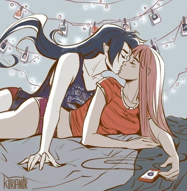 gabriela ⚢︎ tweet media