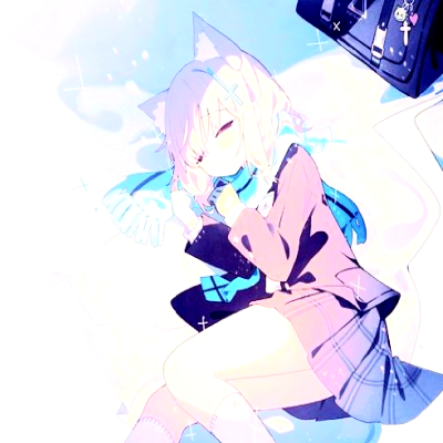 .ᐟ⸝⸝⌞サヨリ◟ྀིྀི⌝␥∿▄︻デ══━一𖣘 tweet media