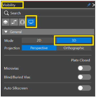 Cadence System Design and Analysis tweet media