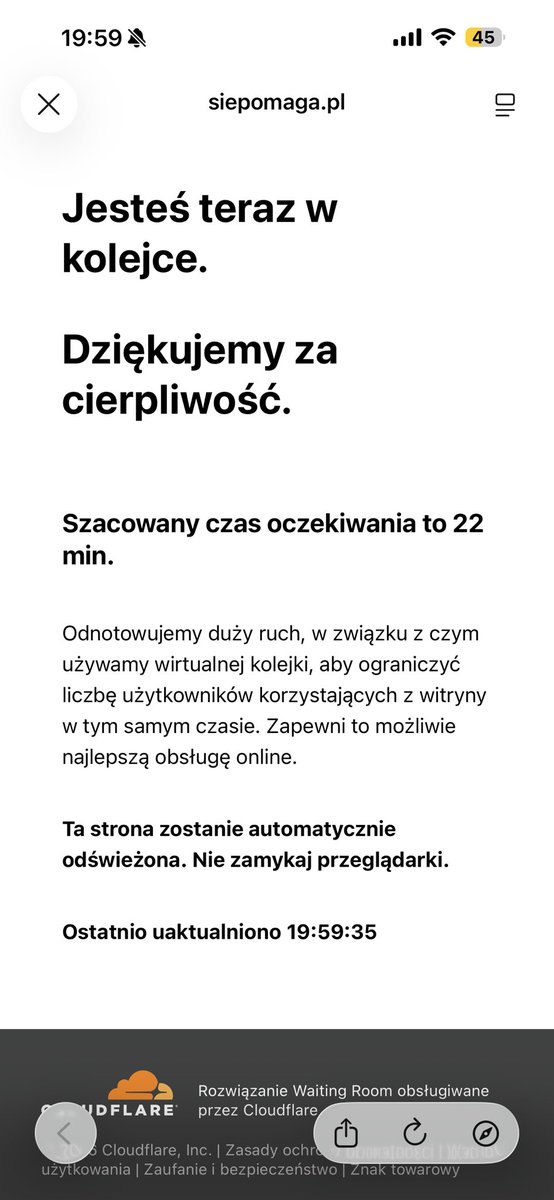 julia²⁸ tweet media