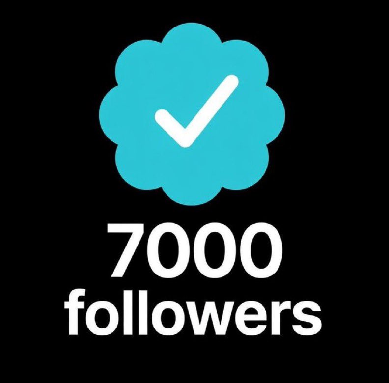 Miles 💜 tweet media