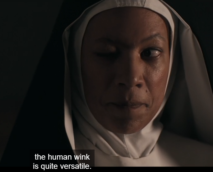 💜AbbyBubbls💜 tweet media