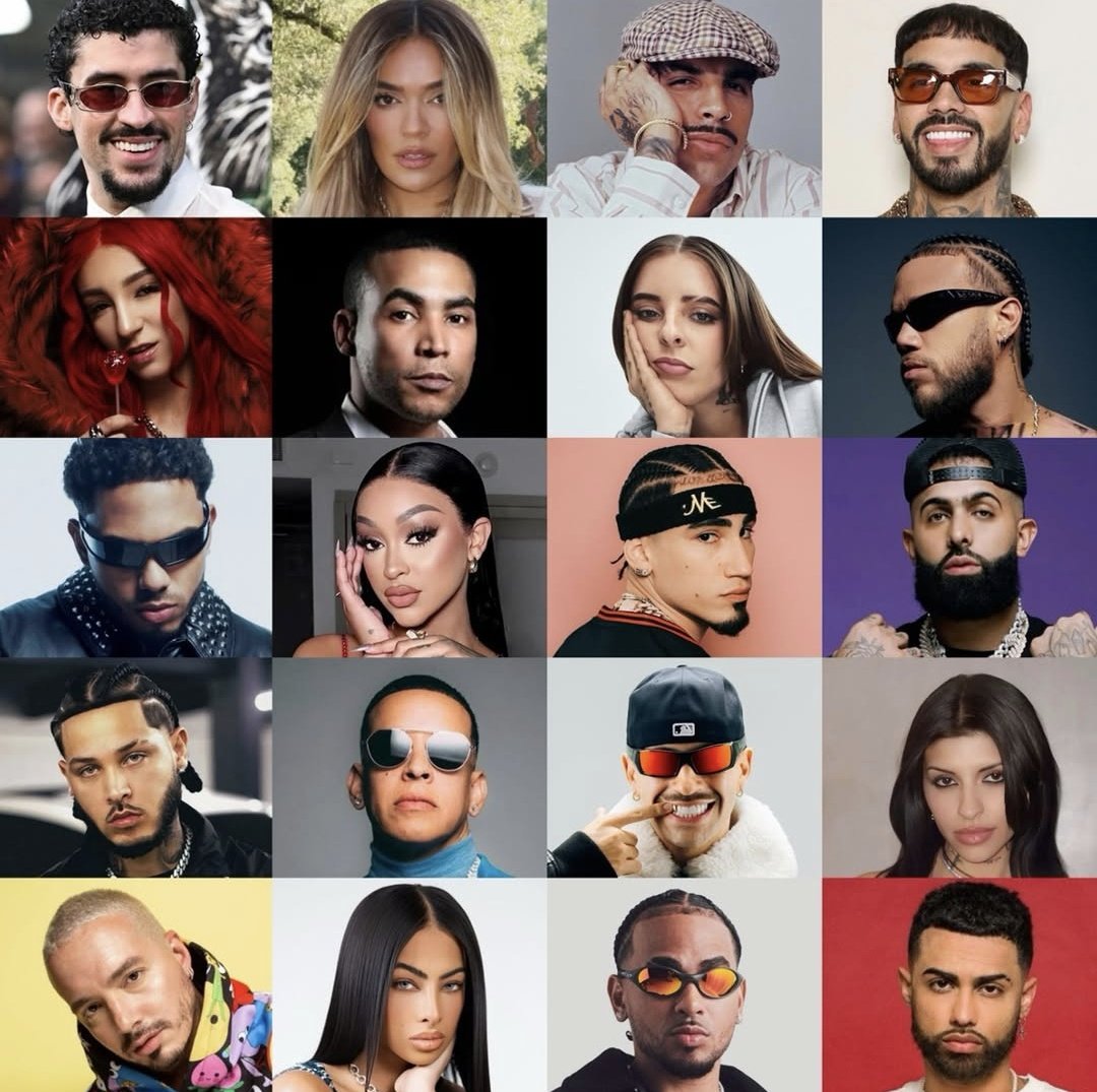 FuentesDelGenero tweet media