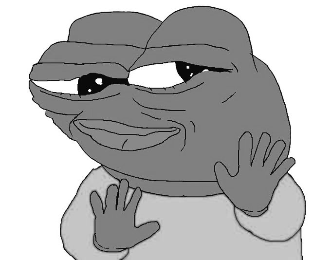 𝚎𝚎𝚘𝚛 🪔 tweet media