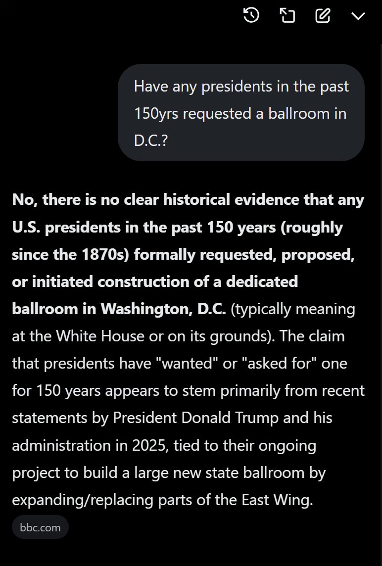 Playable Character tweet media