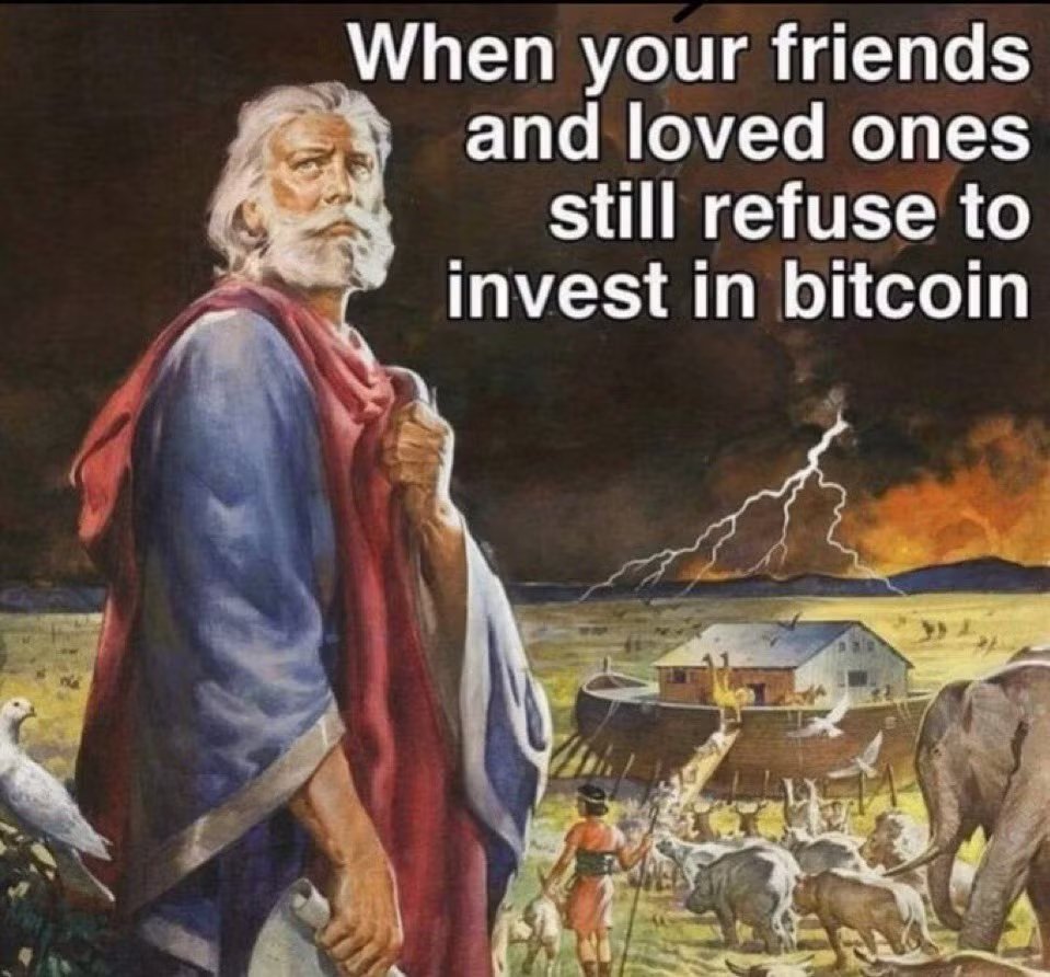 The Satoshi Archive tweet media