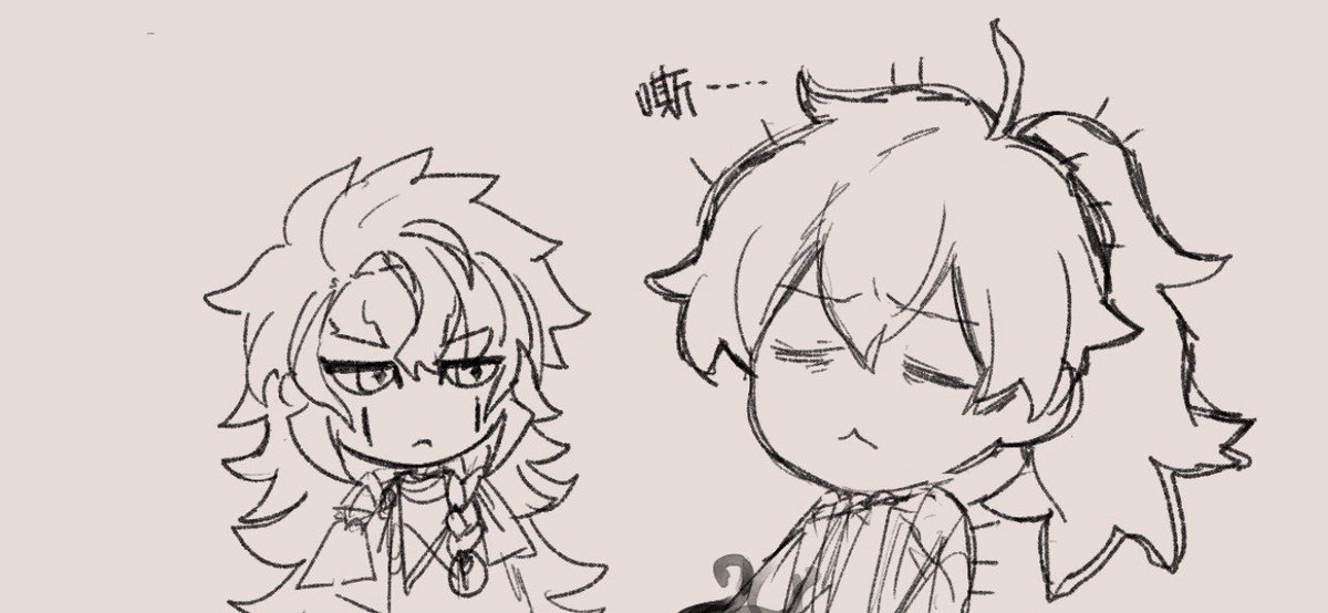 療養用 tweet media