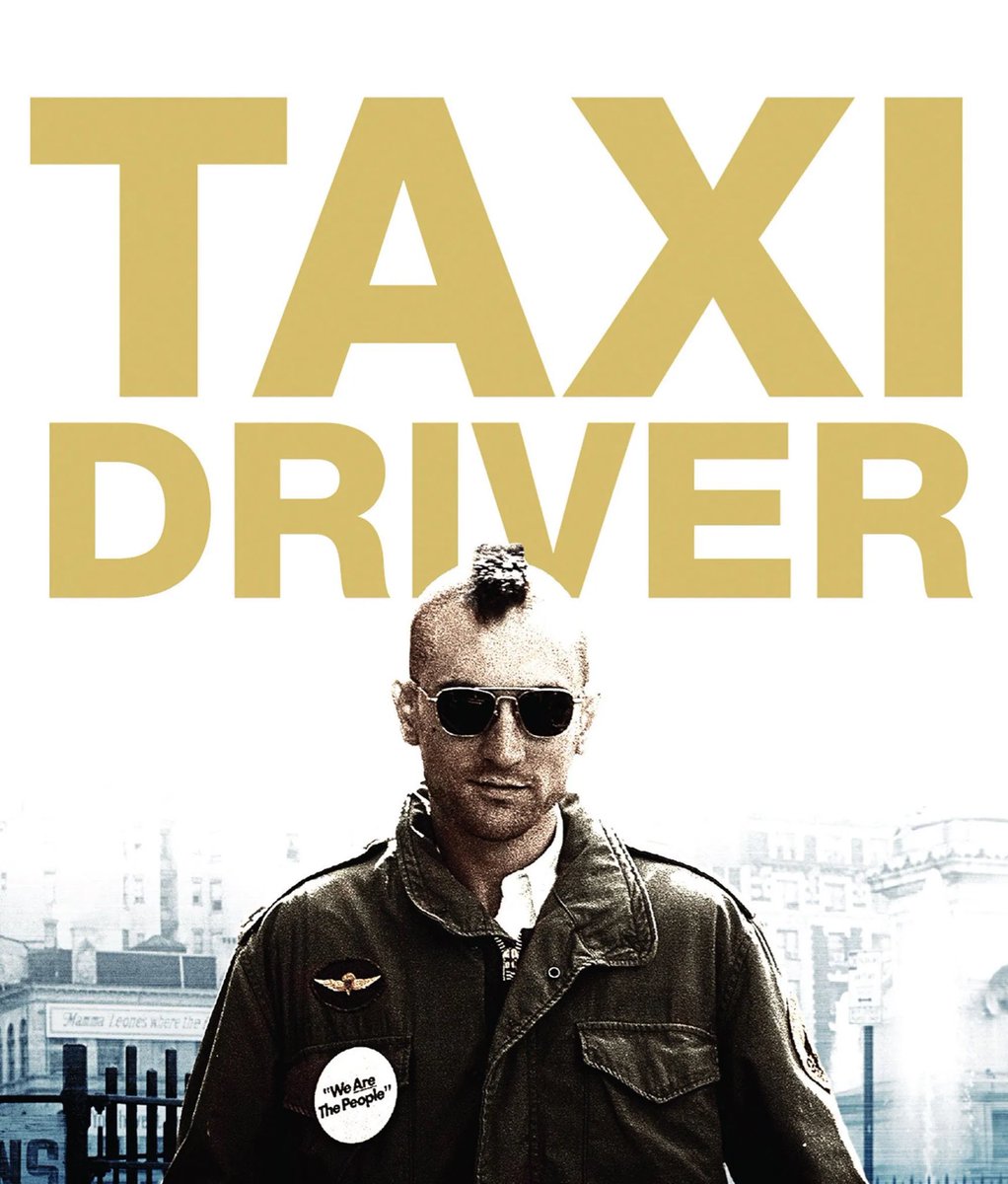 Cinema Connoisseur tweet media