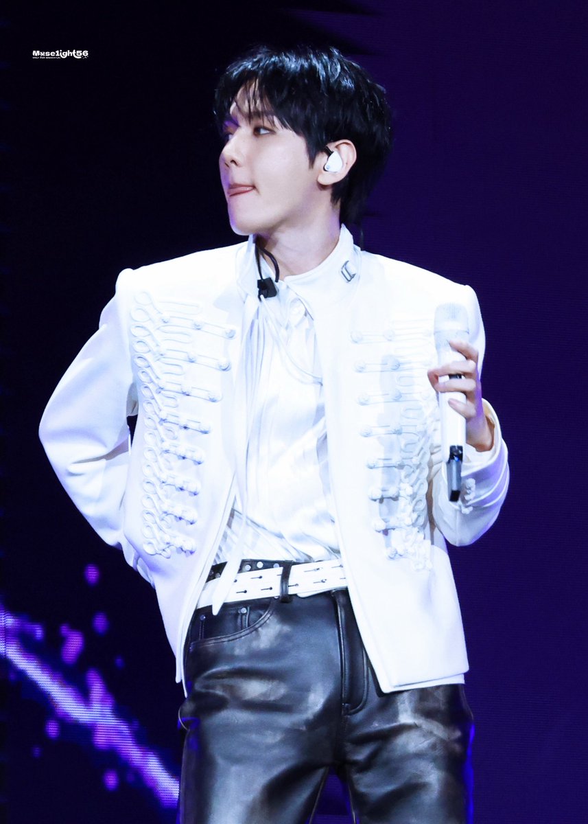 260426 WIEA

🥹🥹 <a href="/B_hundred_Hyun/">Baekhyun_EXO</a>   

#BAEKHYUN #백현 #伯賢 #ベッキョン