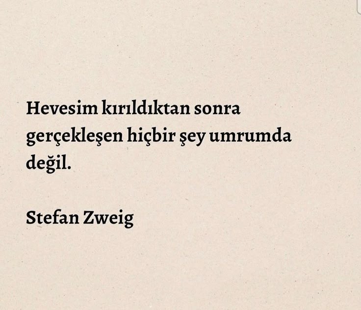 Raskolnikovsair's tweet photo. Stefan Zweig https://t.co/AOKfPxxzF7