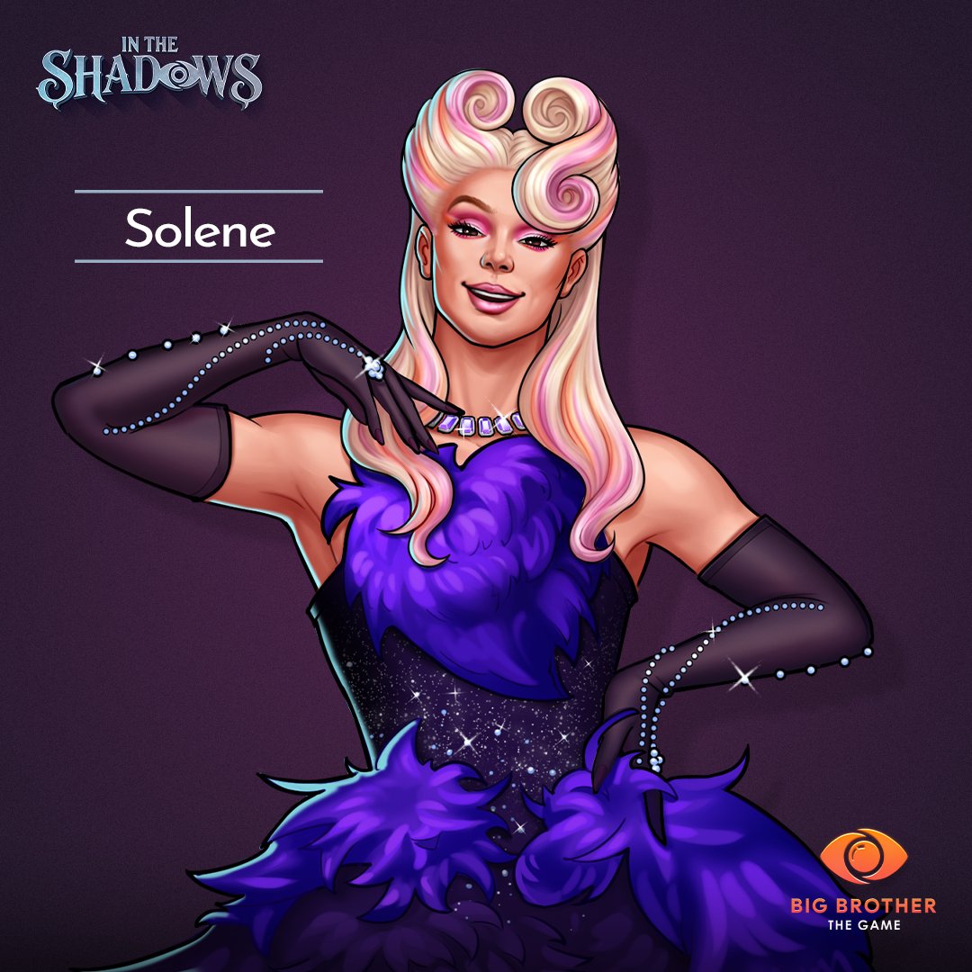 Fusebox Games tweet media