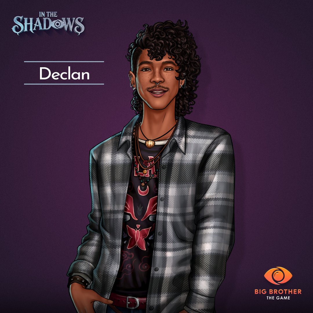 Fusebox Games tweet media