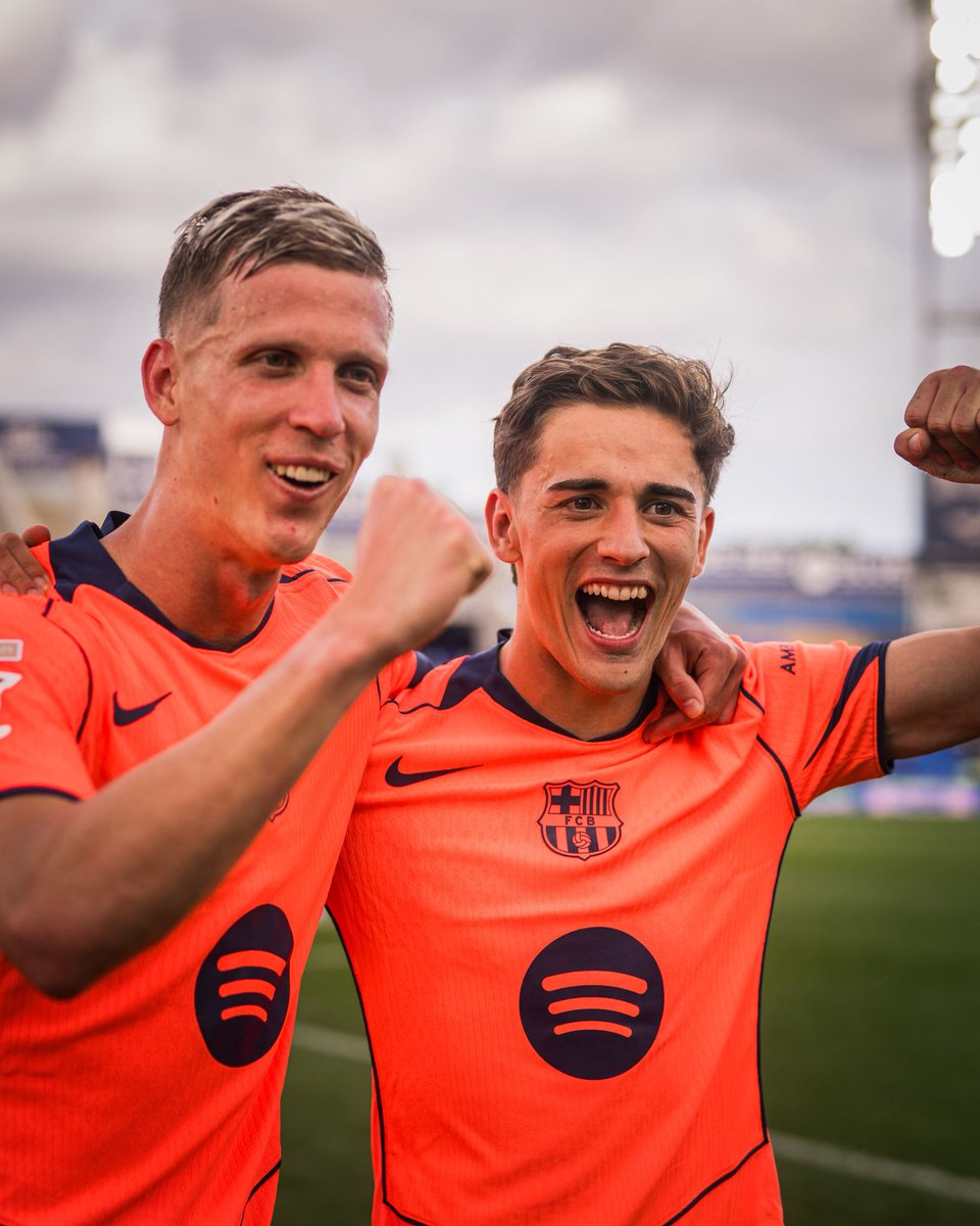 Barca_Onchain tweet media