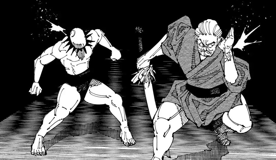 🐰 Evan (literally Dagon)🍧 tweet media