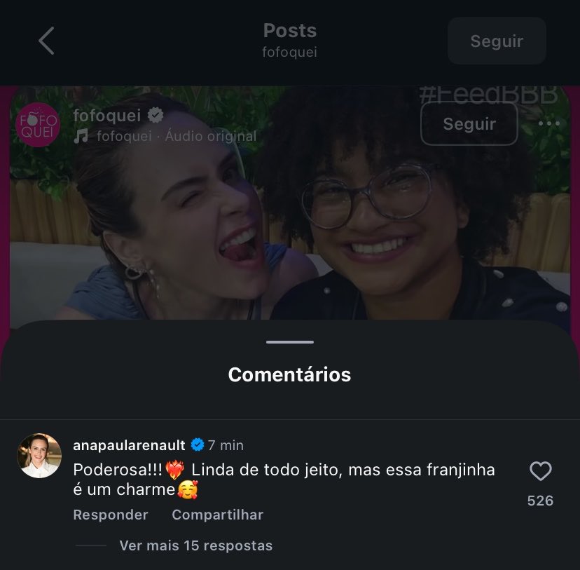 Duda ✨ tweet media