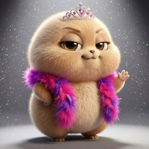 Ian 🌟 tweet media