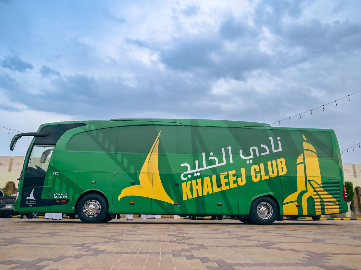 تركي الزهراني tweet media