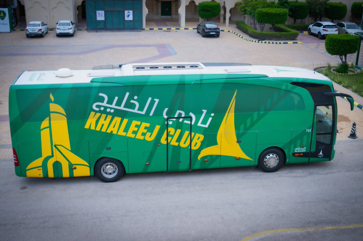 تركي الزهراني tweet media