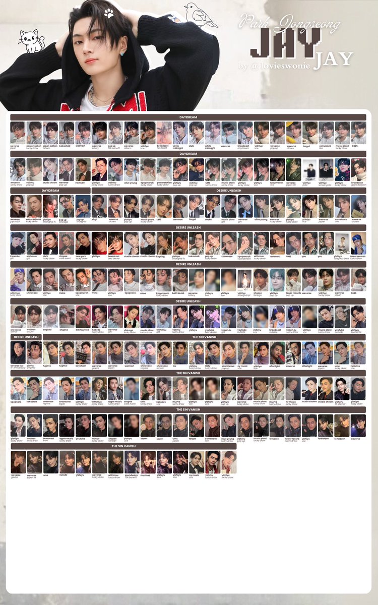 jay enhypen photocards 제이 엔하이픈 포카 templates full

hd: drive.google.com/drive/folders/…

💬 will update after the:sv era finish