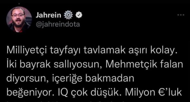 hardcoreosman tweet media