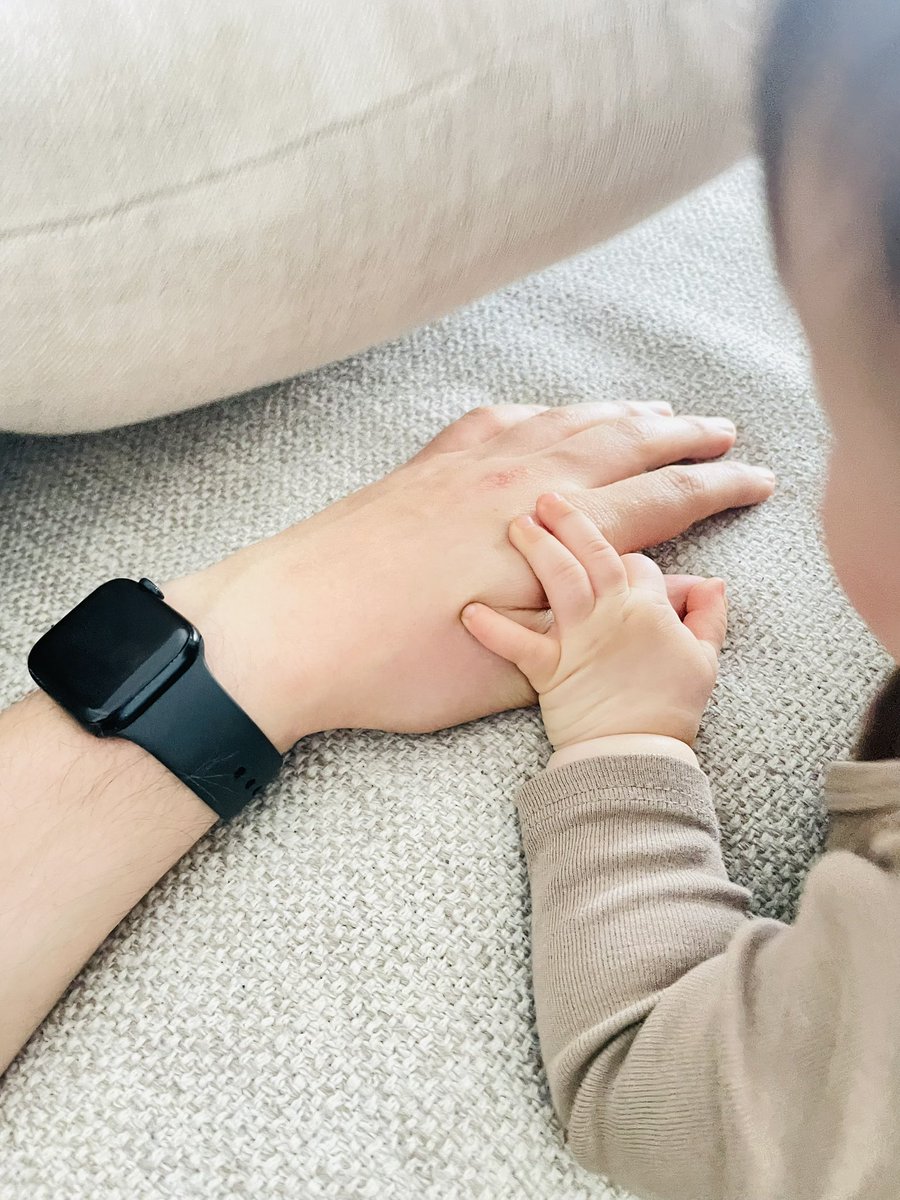 Rui Sousa tweet media