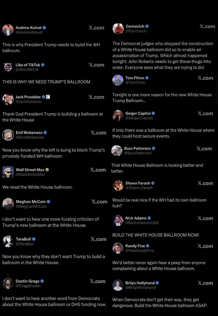 CanWePleaseTalk? podcast tweet media