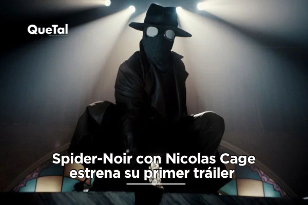 QueTalmagazine tweet media