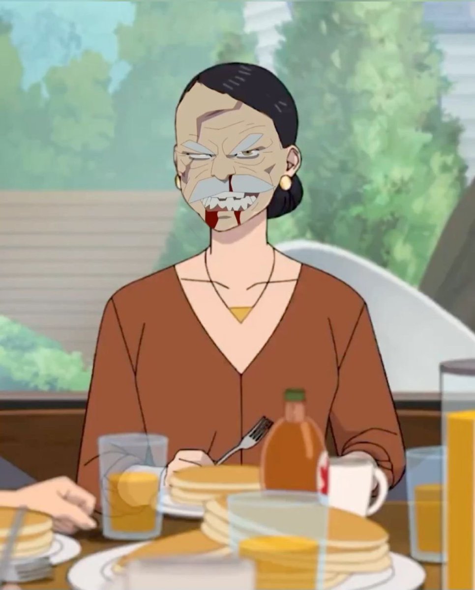 𝑪𝐎𝐍𝐐𝐔𝐄𝐒𝐓 tweet media