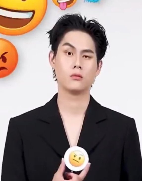 ช่วยด่วย 626355352525252555 คือกรุรุ้ว่าเหมือน แต่ไม่คิดว่าจะเหมือนขนาดนี้