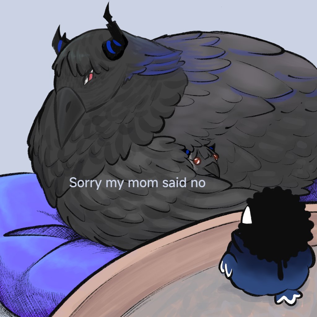 Don't Have a Name tweet media