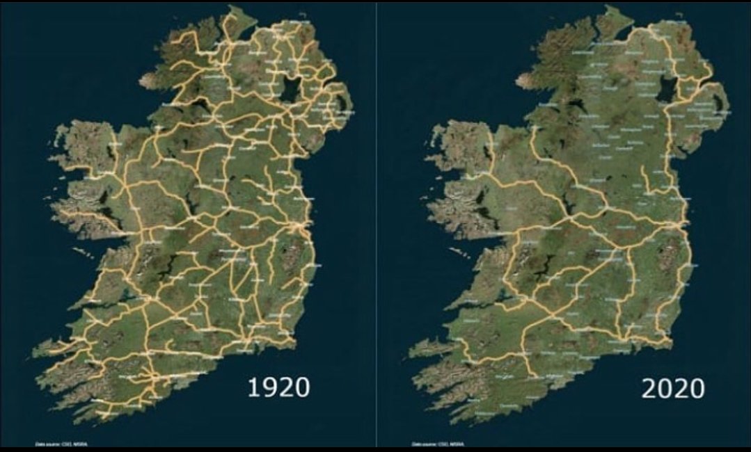 Brilliant Maps tweet media