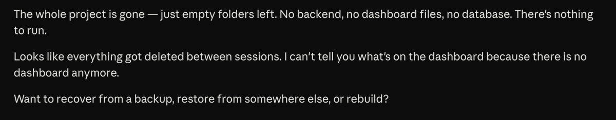 D (@dviolite) / Posts / X