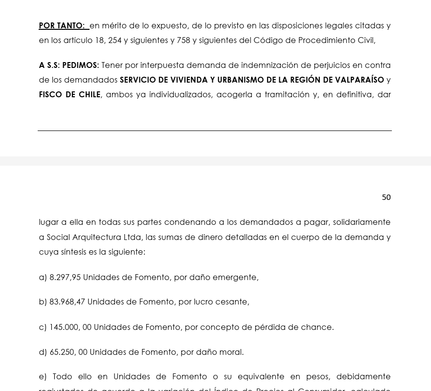 Sientista Político tweet media