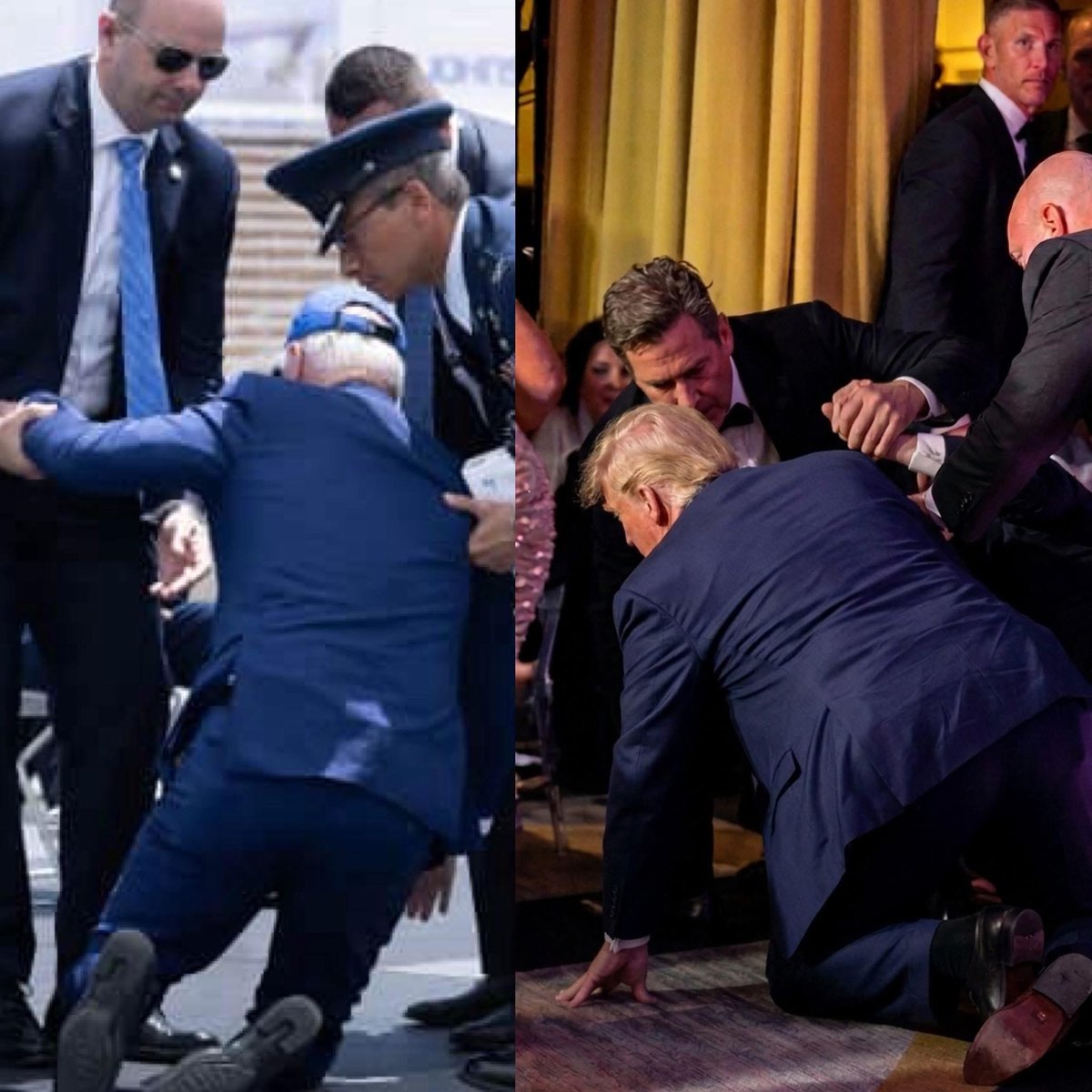 وطن يعني حصن tweet media