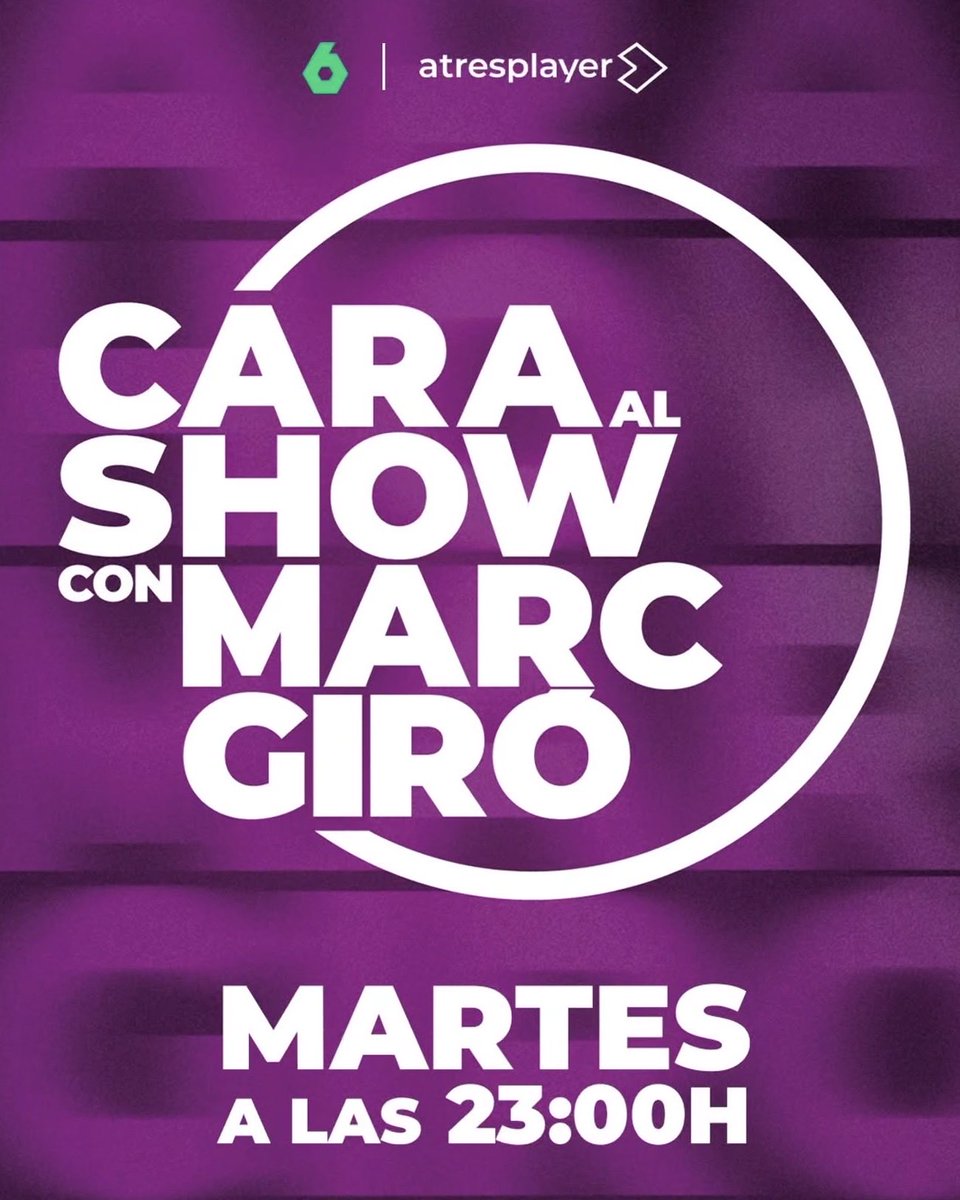 News Martin tweet media