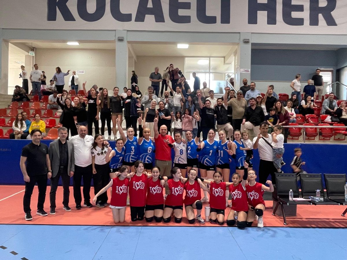 Av. M. Mustafa Kocaman tweet media