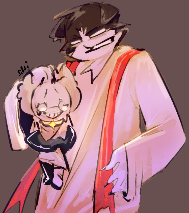 fiftichka tweet media