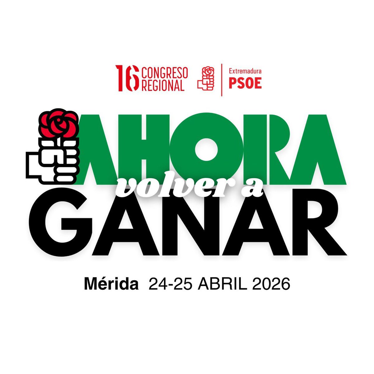 Un genio de la comunicación, del diseño, de la imagen, del cuidado y mimo en cada detalle. Ese es <a href="/serrano_juanma/">JM Serrano</a> 🔝