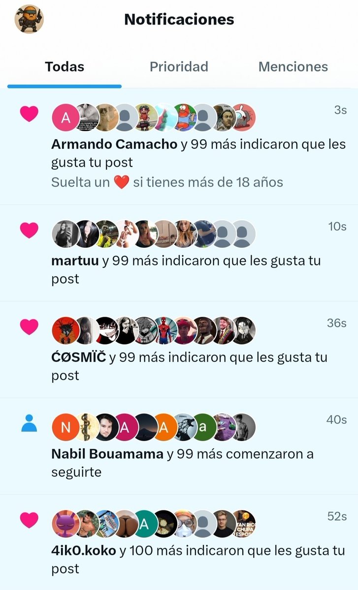 SolidKroket tweet media