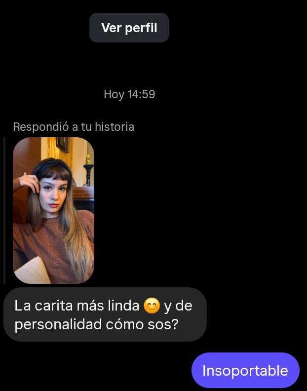 Tina (@feminstina) on Twitter photo 