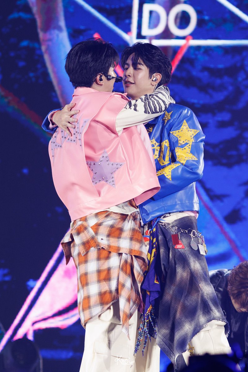 Knot 🔩 tweet media