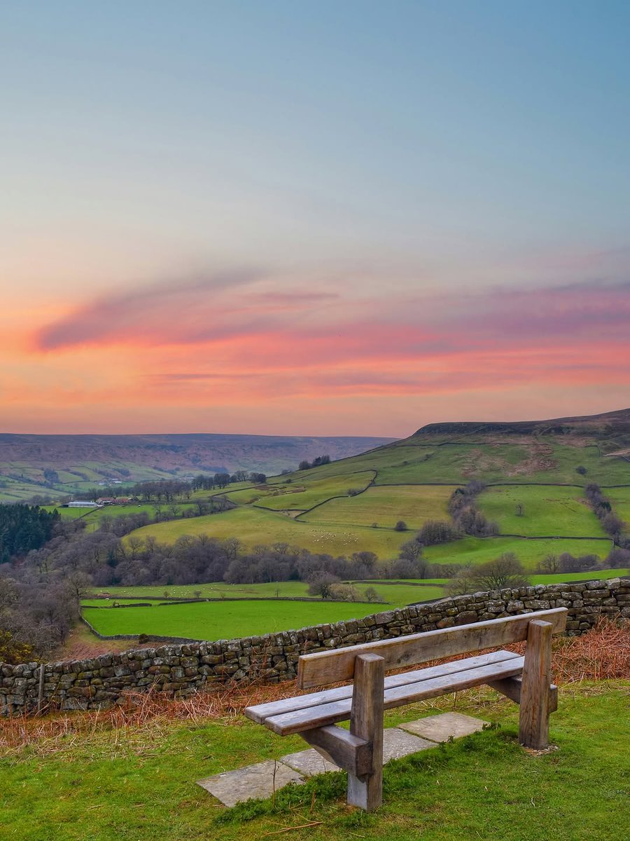 North Yorkshire tweet media