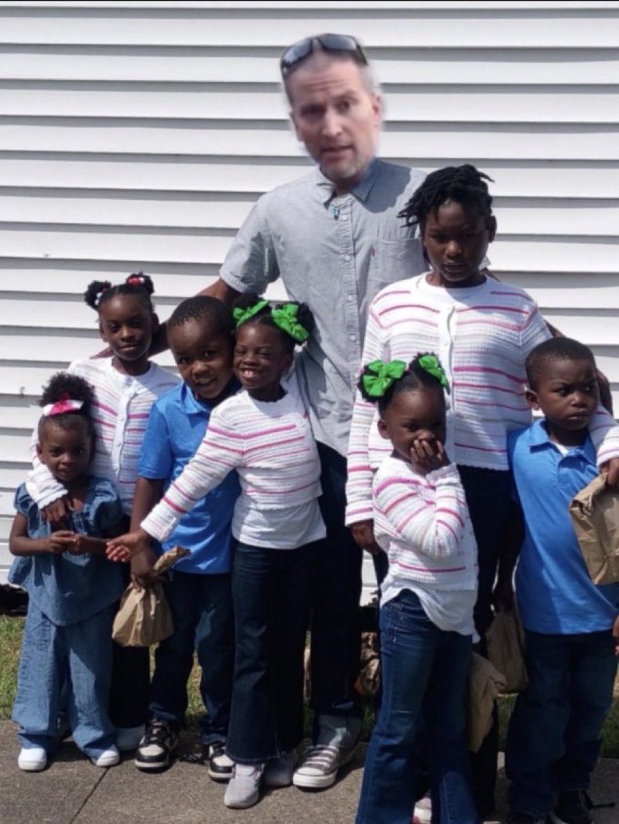 Fami Hayashi, The Fumo Collector tweet media