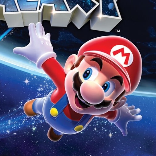 daily uma pairs tweet media