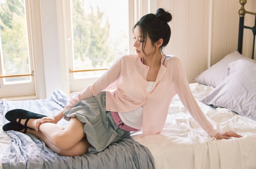 큐티베이비 tweet media