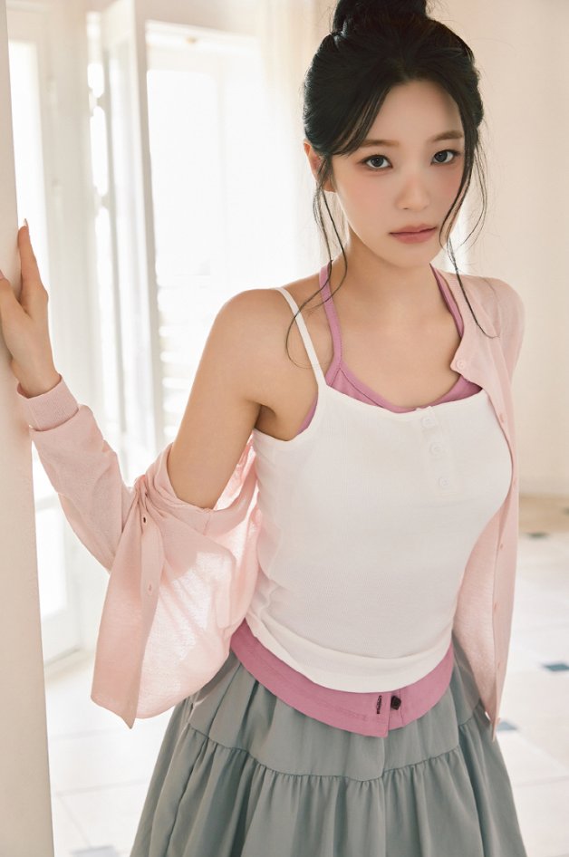 큐티베이비 tweet media