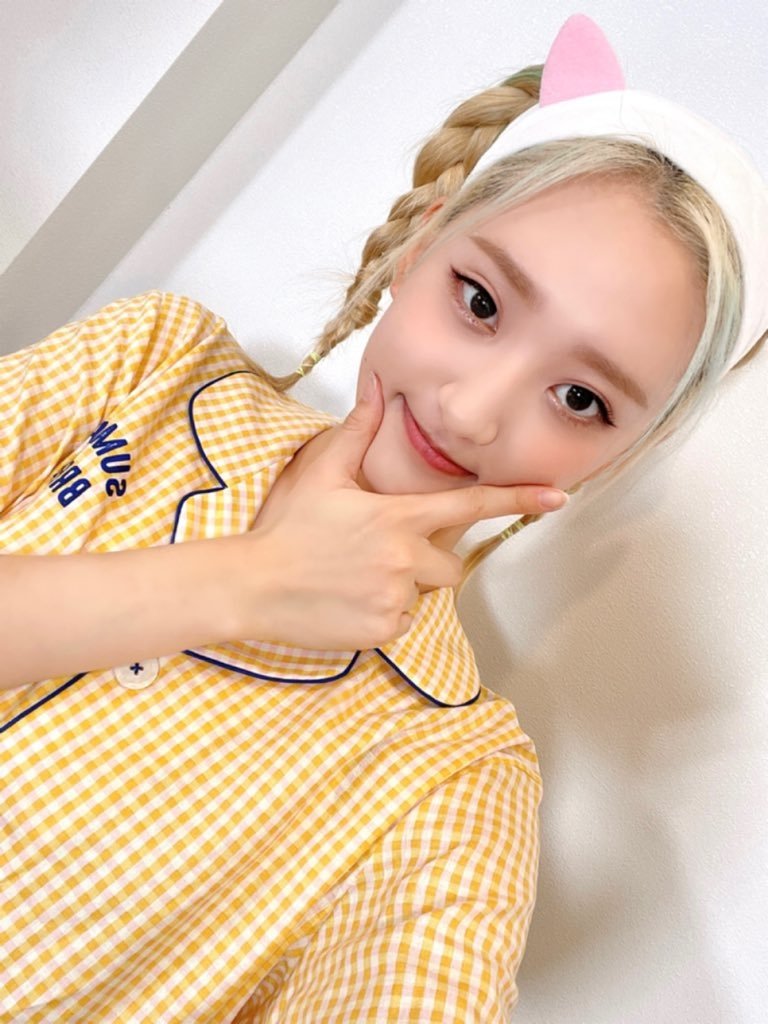 ru͞n 𓏸 𑁯 𝕝♡vǝpho͞b𝕚a ! tweet media