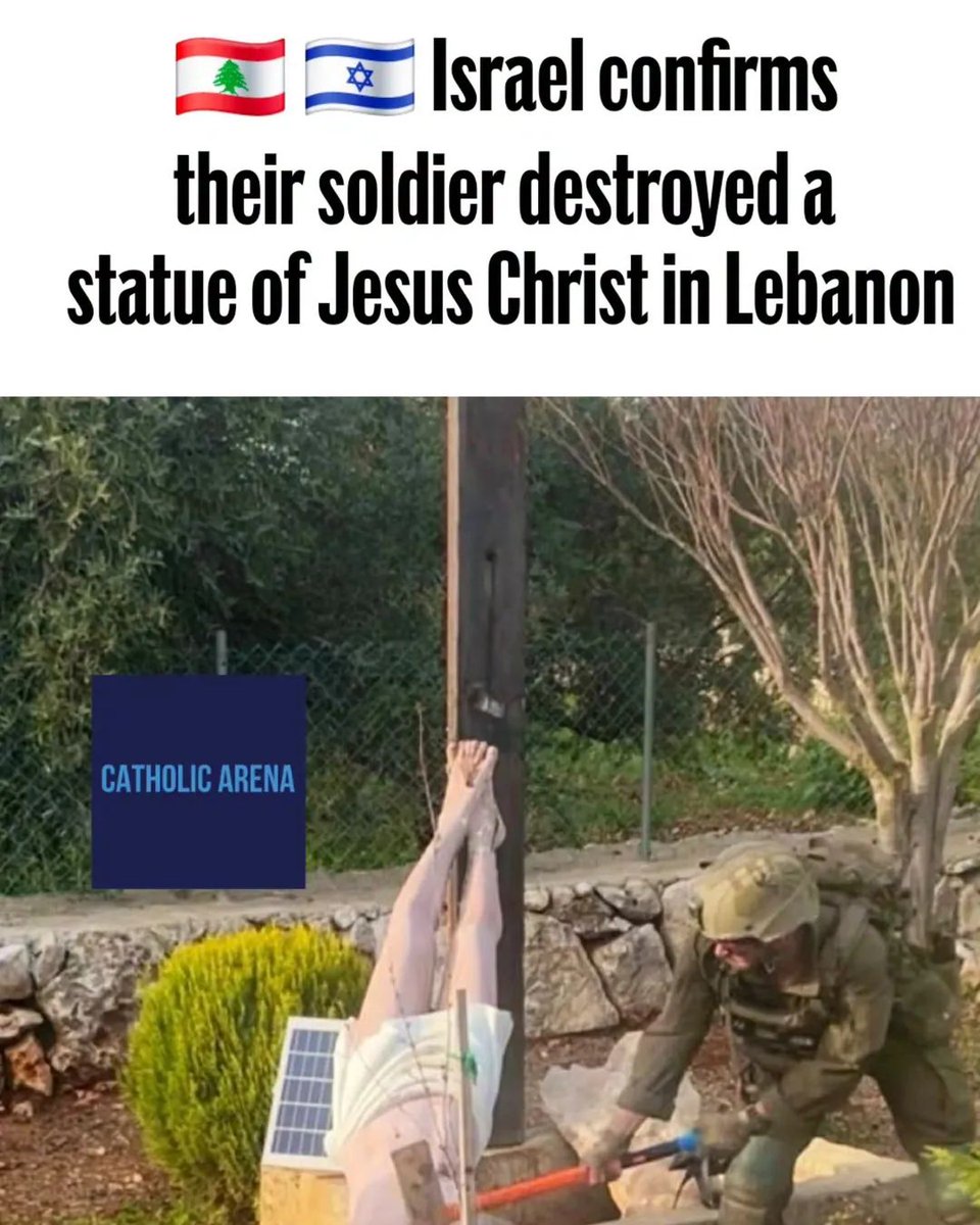 New Right Brooke tweet media