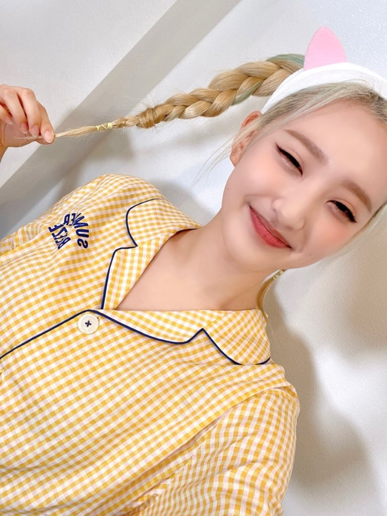 ru͞n 𓏸 𑁯 𝕝♡vǝpho͞b𝕚a ! tweet media